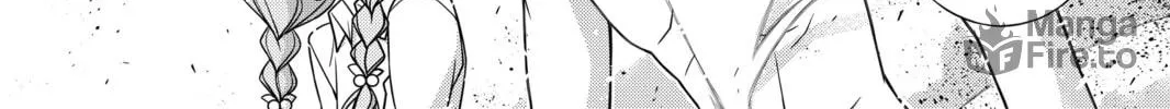 Read UQ HOLDER! chapter 134 image 23 on Lezhin