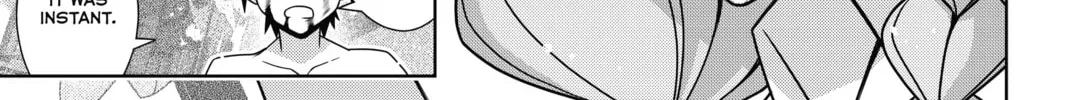 Read UQ HOLDER! chapter 134 image 25 on Lezhin