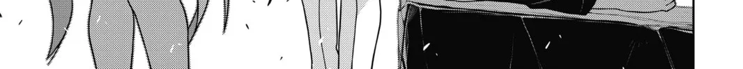 Read UQ HOLDER! chapter 134 image 45 on Lezhin