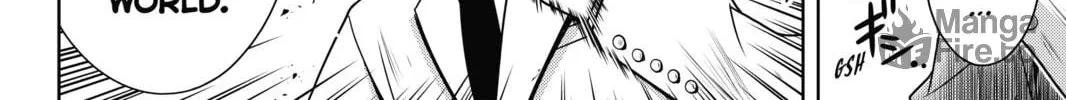 Read UQ HOLDER! chapter 134 image 47 on Lezhin