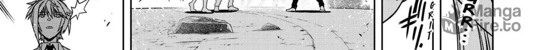 Read UQ HOLDER! chapter 134 image 49 on Lezhin