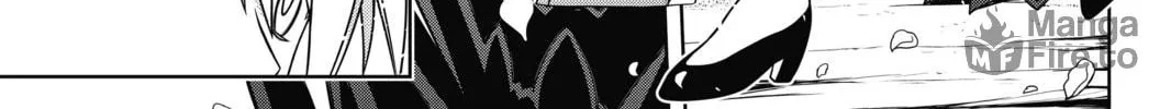 Read UQ HOLDER! chapter 134 image 5 on Lezhin