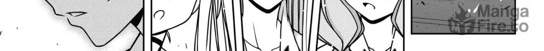 Read UQ HOLDER! chapter 134 image 53 on Lezhin