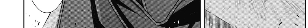 Read UQ HOLDER! chapter 134 image 57 on Lezhin