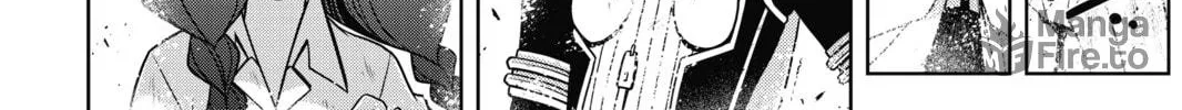 Read UQ HOLDER! chapter 134 image 9 on Lezhin