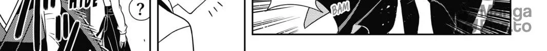 Read UQ HOLDER! chapter 135 image 17 on Lezhin