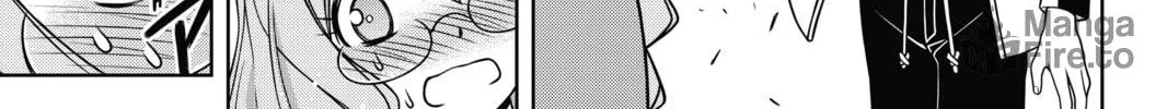 Read UQ HOLDER! chapter 135 image 29 on Lezhin