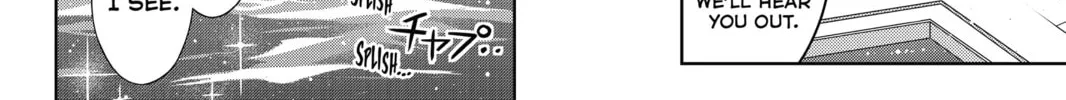 Read UQ HOLDER! chapter 135 image 31 on Lezhin