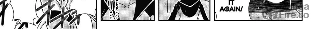 Read UQ HOLDER! chapter 135 image 41 on Lezhin