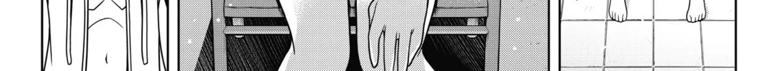 Read UQ HOLDER! chapter 135 image 43 on Lezhin