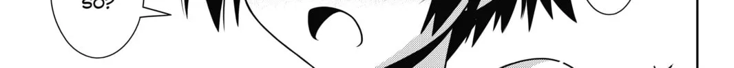 Read UQ HOLDER! chapter 135 image 45 on Lezhin