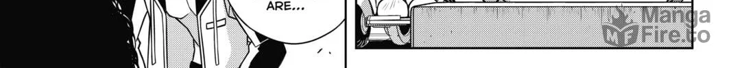 Read UQ HOLDER! chapter 135 image 49 on Lezhin