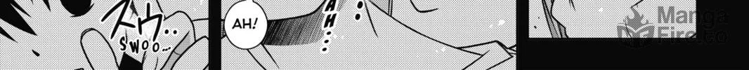 Read UQ HOLDER! chapter 135 image 5 on Lezhin