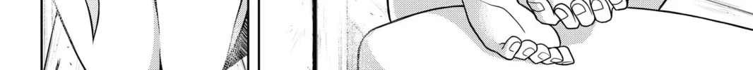 Read UQ HOLDER! chapter 135 image 55 on Lezhin