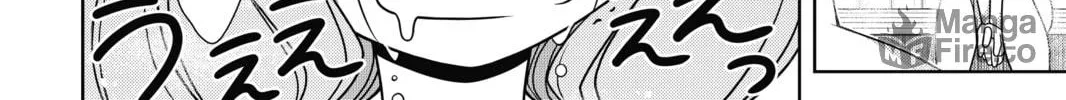 Read UQ HOLDER! chapter 135 image 59 on Lezhin