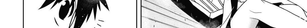 Read UQ HOLDER! chapter 135 image 63 on Lezhin