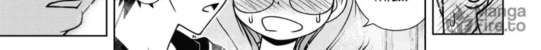 Read UQ HOLDER! chapter 135 image 65 on Lezhin