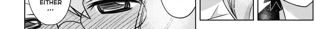 Read UQ HOLDER! chapter 135 image 67 on Lezhin