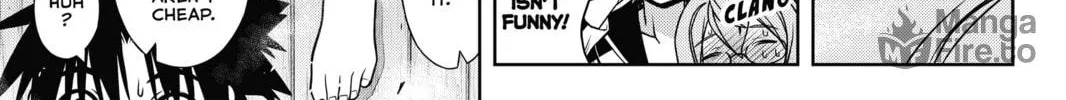 Read UQ HOLDER! chapter 135 image 69 on Lezhin