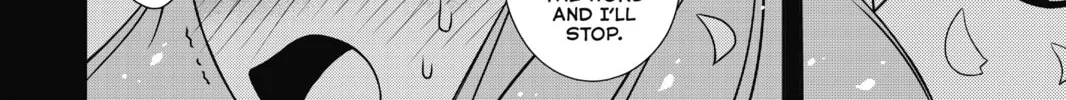 Read UQ HOLDER! chapter 135 image 7 on Lezhin