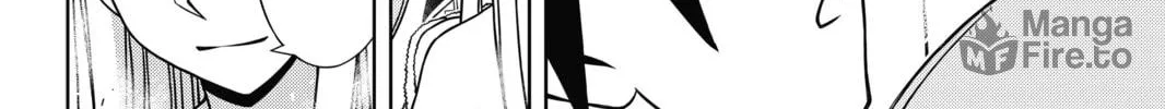Read UQ HOLDER! chapter 135 image 71 on Lezhin