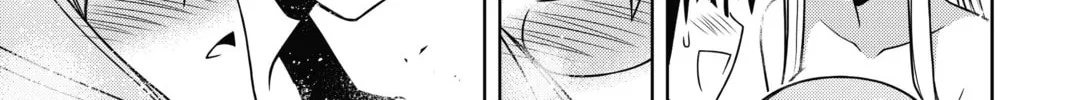 Read UQ HOLDER! chapter 135 image 73 on Lezhin