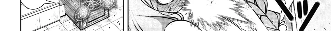 Read UQ HOLDER! chapter 135 image 75 on Lezhin