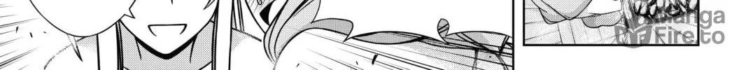 Read UQ HOLDER! chapter 135 image 77 on Lezhin