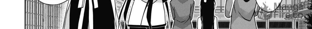 Read UQ HOLDER! chapter 135 image 79 on Lezhin