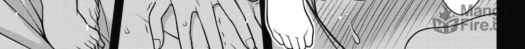 Read UQ HOLDER! chapter 135 image 9 on Lezhin
