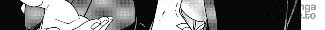 Read UQ HOLDER! chapter 136 image 17 on Lezhin