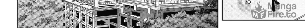 Read UQ HOLDER! chapter 136 image 23 on Lezhin