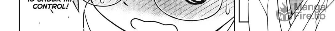 Read UQ HOLDER! chapter 136 image 35 on Lezhin