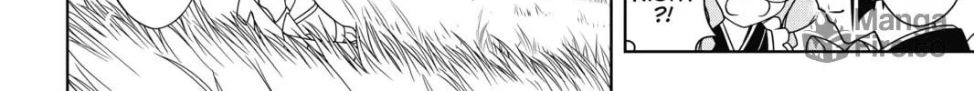 Read UQ HOLDER! chapter 136 image 39 on Lezhin