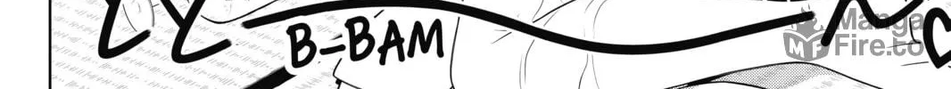 Read UQ HOLDER! chapter 136 image 47 on Lezhin