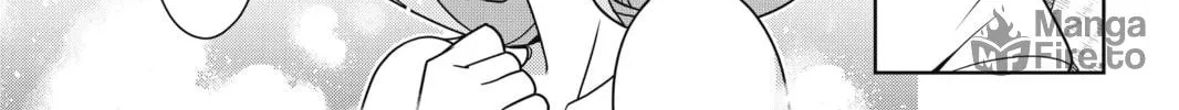 Read UQ HOLDER! chapter 136 image 49 on Lezhin