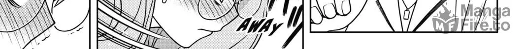 Read UQ HOLDER! chapter 136 image 5 on Lezhin