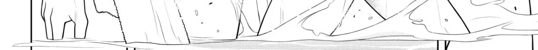Read UQ HOLDER! chapter 136 image 55 on Lezhin