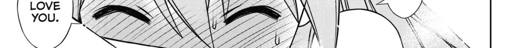 Read UQ HOLDER! chapter 136 image 57 on Lezhin