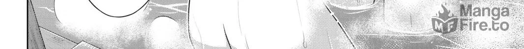 Read UQ HOLDER! chapter 136 image 59 on Lezhin