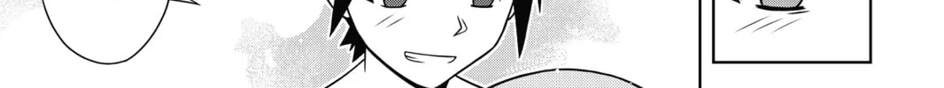 Read UQ HOLDER! chapter 136 image 61 on Lezhin