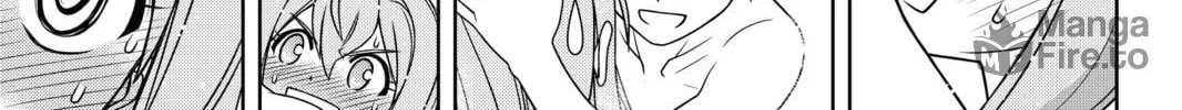 Read UQ HOLDER! chapter 136 image 65 on Lezhin