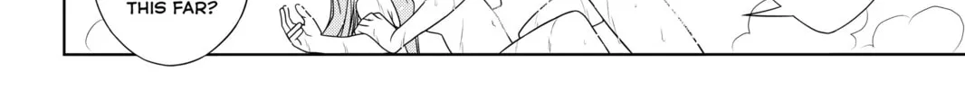 Read UQ HOLDER! chapter 136 image 67 on Lezhin