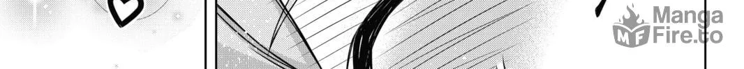 Read UQ HOLDER! chapter 136 image 69 on Lezhin