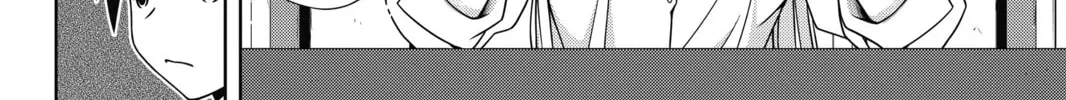 Read UQ HOLDER! chapter 136 image 7 on Lezhin