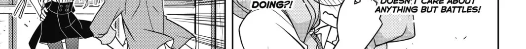 Read UQ HOLDER! chapter 136 image 73 on Lezhin