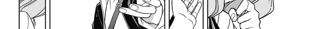 Read UQ HOLDER! chapter 136 image 75 on Lezhin