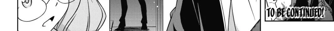 Read UQ HOLDER! chapter 136 image 79 on Lezhin
