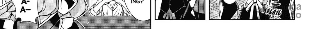 Read UQ HOLDER! chapter 136 image 9 on Lezhin