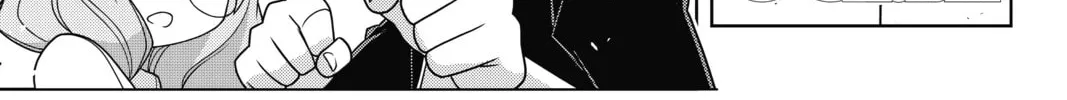 Read UQ HOLDER! chapter 137 image 1 on Lezhin